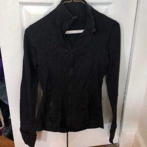 Lululemon Jogging jacket